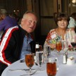 MHS Reunion 2017-226.jpg